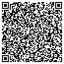 QR code with Stop & Save contacts