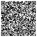 QR code with Performance Car Co contacts