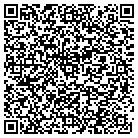 QR code with Clean Pro Building Services contacts