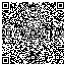 QR code with Edisto Tile Setters contacts