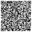 QR code with All Star Construction contacts