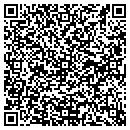 QR code with Cls Building Services Inc contacts