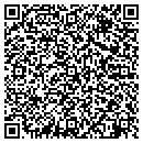 QR code with Wpxctv contacts