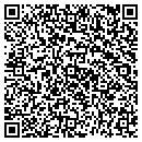 QR code with Qr Systems LLC contacts