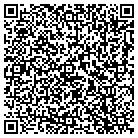 QR code with Perry's Country Auto Sales contacts