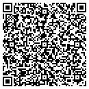 QR code with Expert Tile & Marble contacts