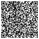 QR code with Adrian D Holmes contacts