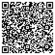 QR code with Wrdo Radio contacts