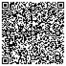 QR code with All State Home Remodeling Inc contacts