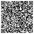 QR code with Affinity Property contacts