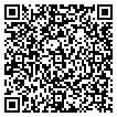 QR code with Fax contacts