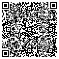 QR code with Wsav contacts