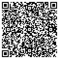 QR code with Razor Sharp contacts