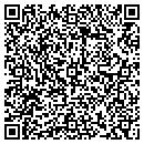 QR code with Radar-Soft L L C contacts