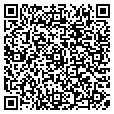 QR code with Wsb Radio contacts
