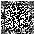 QR code with Agee Travis Properties LLC contacts