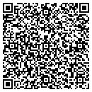 QR code with Finish Line Tile Inc contacts
