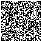 QR code with Alure Home Improvements contacts