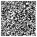 QR code with Agm Properties contacts