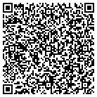 QR code with Cobb Property Service contacts