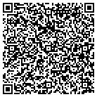 QR code with Floor Store & Decorating Center contacts