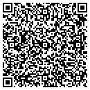 QR code with Cruz Filemon contacts