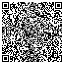 QR code with Pine Island Auto contacts