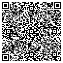 QR code with Florentino Tile LLC contacts