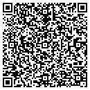 QR code with Wsb-Tv contacts