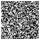 QR code with Ambrosio Home Improvements contacts