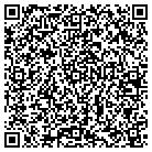 QR code with Commercial Building Svcs Co contacts