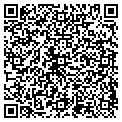 QR code with Wsst contacts