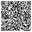 QR code with Am Craft contacts