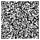 QR code with Plutchak Auto contacts