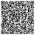QR code with Realite Networks LLC contacts