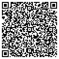 QR code with Wswg contacts