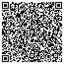 QR code with Pontiac Bord of Ed contacts