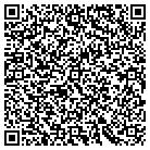 QR code with True Spex Precision Machining contacts