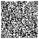 QR code with Complete Building Services contacts