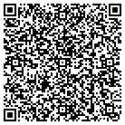 QR code with Next Model Management contacts