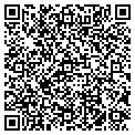 QR code with Gibbons Tile Co contacts