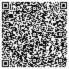 QR code with Endless Summers Tanning contacts