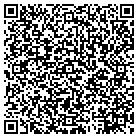 QR code with Aloha Properties LLC contacts
