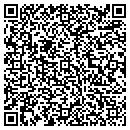 QR code with Gies Tile LLC contacts