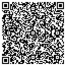 QR code with Recession Apps LLC contacts