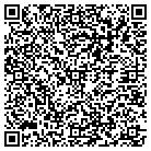QR code with Recurring Ventures LLC contacts