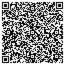 QR code with Gillespy Tile contacts