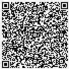 QR code with Continental Building Service contacts