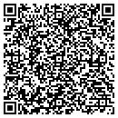 QR code with Manny's Towing contacts