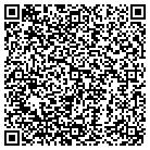 QR code with Glenn's Tile With Style contacts